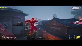 SPIDER-MAN Marvel Rivals