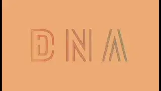 BTS DNA Ringtone (Marimba Remix)