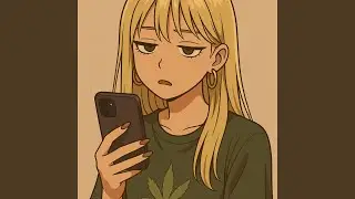 TikTok Loop