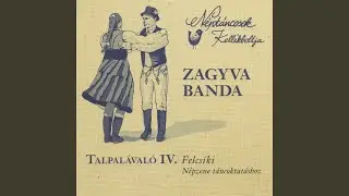 Zsuka