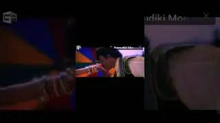 SP Parasuram #megastarchiranjeevi #sridevi #melodysongs #youtubeshorts #shorts