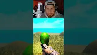 Level 94 Final egg #level94 #chuxie #horror #trending #shorts #subscribe #gaming #cakespotates #like