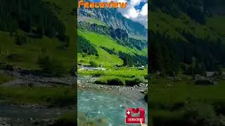 🇨🇭📍Switzerland 🇨🇭 diverse landscape of majestic mountains pristine lakes and charming villages