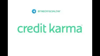 How to Make Credit Karma Login With CPN 2023
