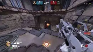 casualkave