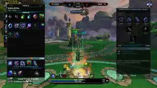 Smitezim