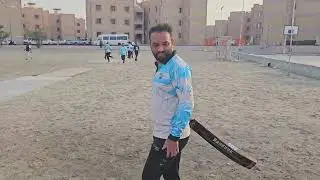 Subhan champion trophy 