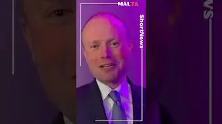 Joseph Muscat Misses Court Date Amid Malta's Corruption Probe #malta #news #maltanews #josephmuscat