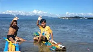 Perez, Quezon