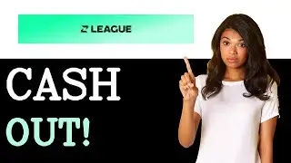 How To Withdraw Money From Z League Cash Out (2025)