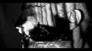 The Winding Sheet - Dudley Saunders