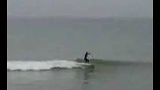Surf