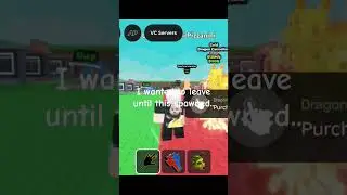 I GOT DRAGON CANNELLONI IN STEAL A BRAINROT #roblox #rblx #stealabrainrot #memes #free #op