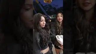 DDG Gets Jealous After Jay Cinco Wins A Bear For Lanah 😂