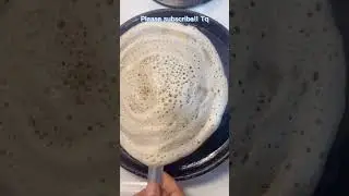Cheese Dosa 😋😋Kids love to EAT #shorts #short #youtubeshorts #shortvideo #shortsfeed #kidsspecial