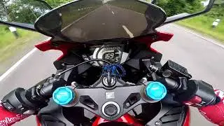 GASS BARENG SQUAD SUNMORACE TANJUNG PANDAN 03JAN2021#BELITUNG