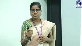 SE : INTRODUCTION TO COPING WITH CHANGE