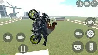 high figh GTA 5 inspire gaming#long #viralvideos subscribe me chhanel