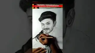 pencil art||order in 8667593550,8667387996 ||#royalgifts #short #tamil #shorts