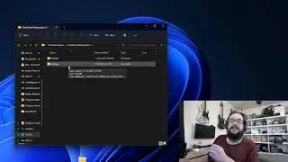 Файл настроек по умолчанию! Исправьте ошибку &laquo;ERR_GFX_INIT&raquo; в Red Dead Redemption 2!