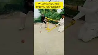 #wicketkeeping #cricket #motivation #trending #viral#shorts