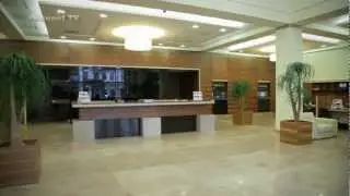 Private Banking от АКТАБАНК на Respect TV