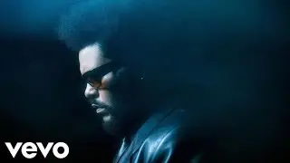 Travis Scott ft. The Weeknd - Loyal [Music Video]