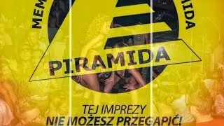 Muzyczne wspomnienia z Klubu Piramida Chorzow VOL.4 #piramida #tranceworld