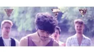 The Sunday Promise - Darling (Official Music Video)