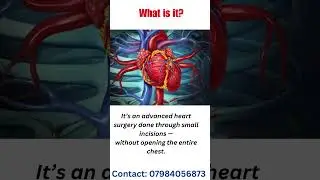 Heart Valve Problem? Don&rsquo;t Ignore the Signs!