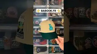 BASEBALL CAPS 🧢 #haul #baseballcaps #baseballhat #outfitideas
