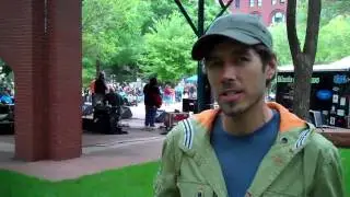 Support Lowertown Businesses During Construction