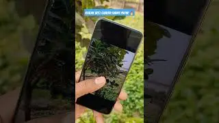 Realme world best camera smart phone with AI 🔥#shorts #trending #viral #realme #ai