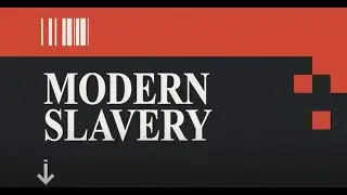 Stop H -1B Campaign Trailer | End modern slavery | Join us live and be a part of the talk show.