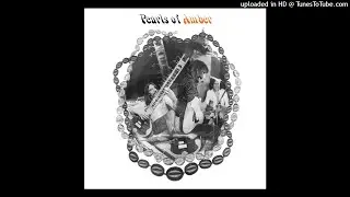 01 - Amber - Sea Shell Rock Me (1971)