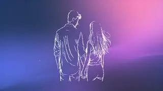 ISECO – PROMISE (Official Lyrics Video)