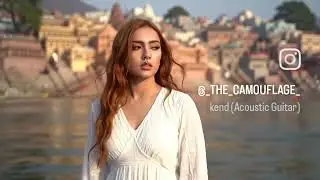 BeautyByTheGanges #viral  #trending #coldplay #india #beauty 