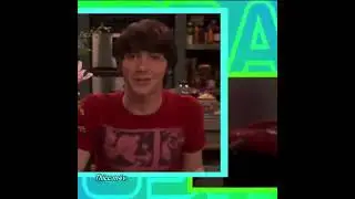 This Didn't age well for Drake Bell