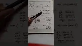 Slicing of dataframe max min