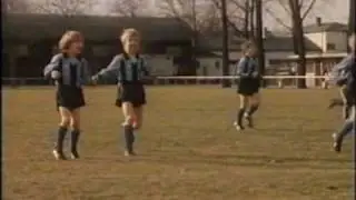 0261983006 - SV Waldhof - Aufstieg 1983 - Teil 6