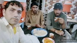 Swat pdm jalsa