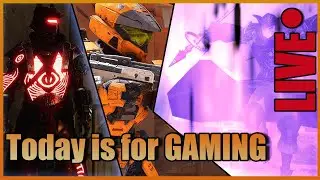 Ubisoft news, and then more WoW grinding