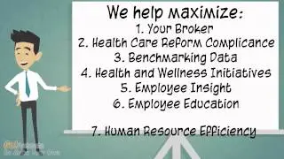 7 Ways to Maximize Your Employee Benefits