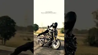 #biker #loveforbikes