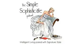 69: 15 Habits for Timeless Style