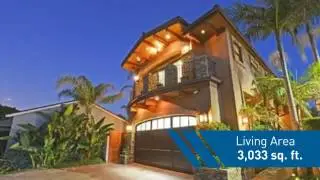 27 Balboa Coves