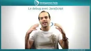 Comment effectuer du debug avec JavaScript - extension Firebug Google Chrome et Firefox