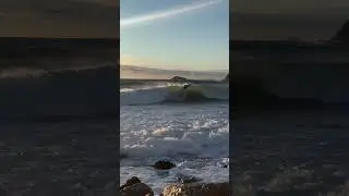 Surf in med #france #surf #foryou #mediterranean #subscribe #marseille #surfing #vrialshort