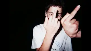 ILLtown*2000*