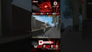 1 vs4 mp40 #freefireclips #freefireindia #garena #freefireshorts #freefirevideos #fflive #ffshorts